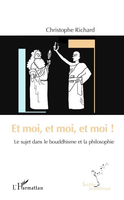 media/pim/36_metadata-image-51722317.jpeg