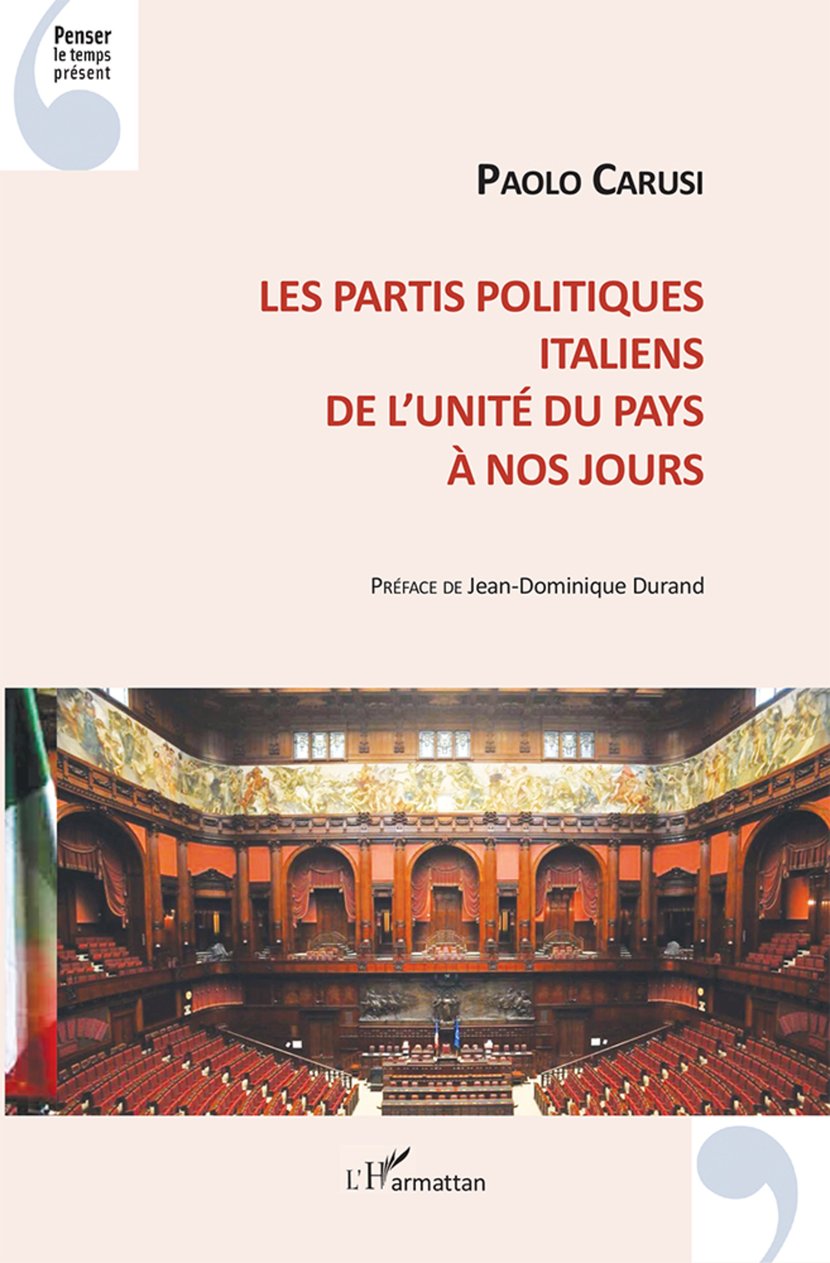 media/pim/36_metadata-image-51724339.jpeg