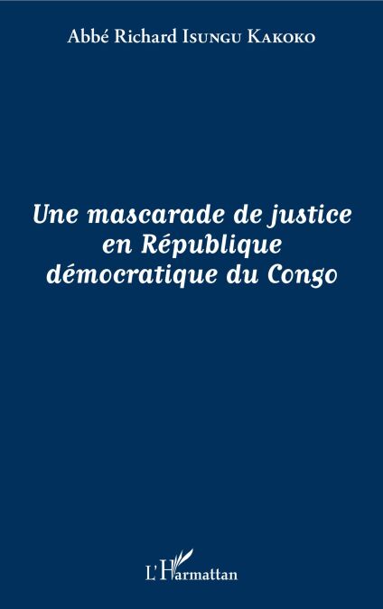 media/pim/36_metadata-image-51725180.jpeg