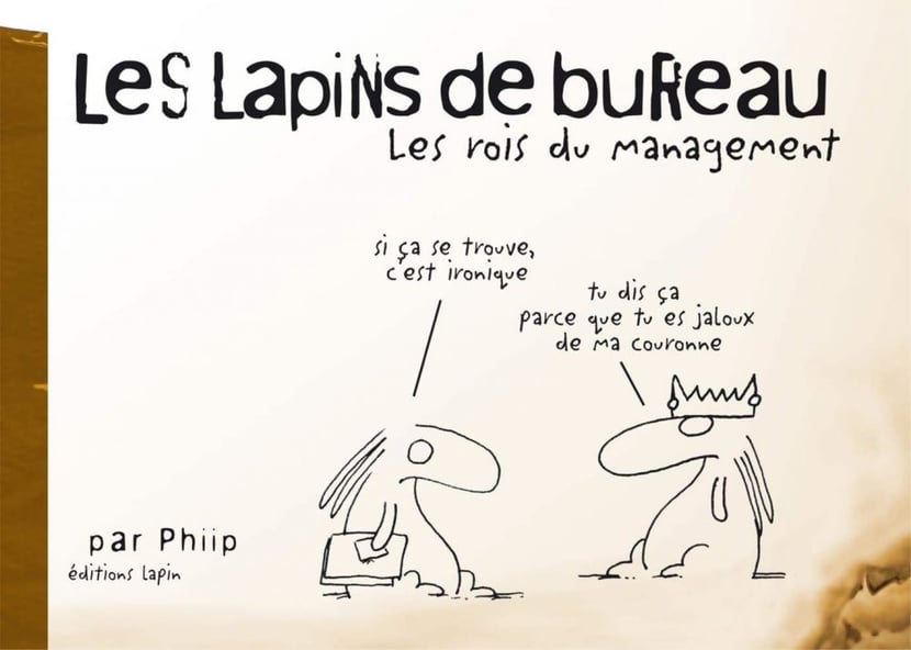 media/pim/36_metadata-image-53402884.jpeg