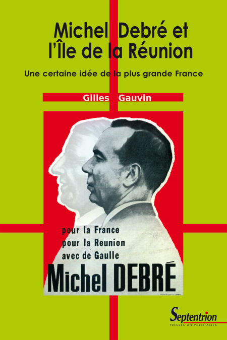 media/pim/36_metadata-image-53406262.png