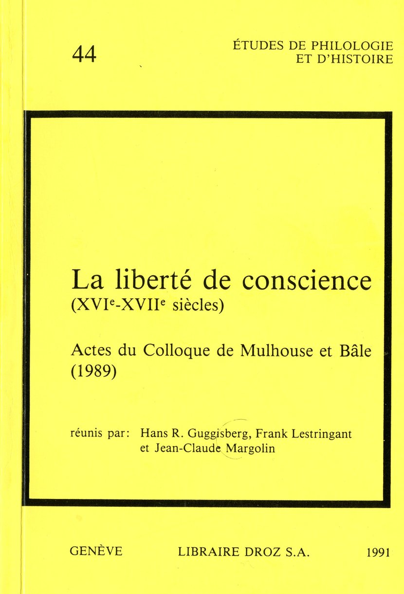media/pim/36_metadata-image-54769602.png