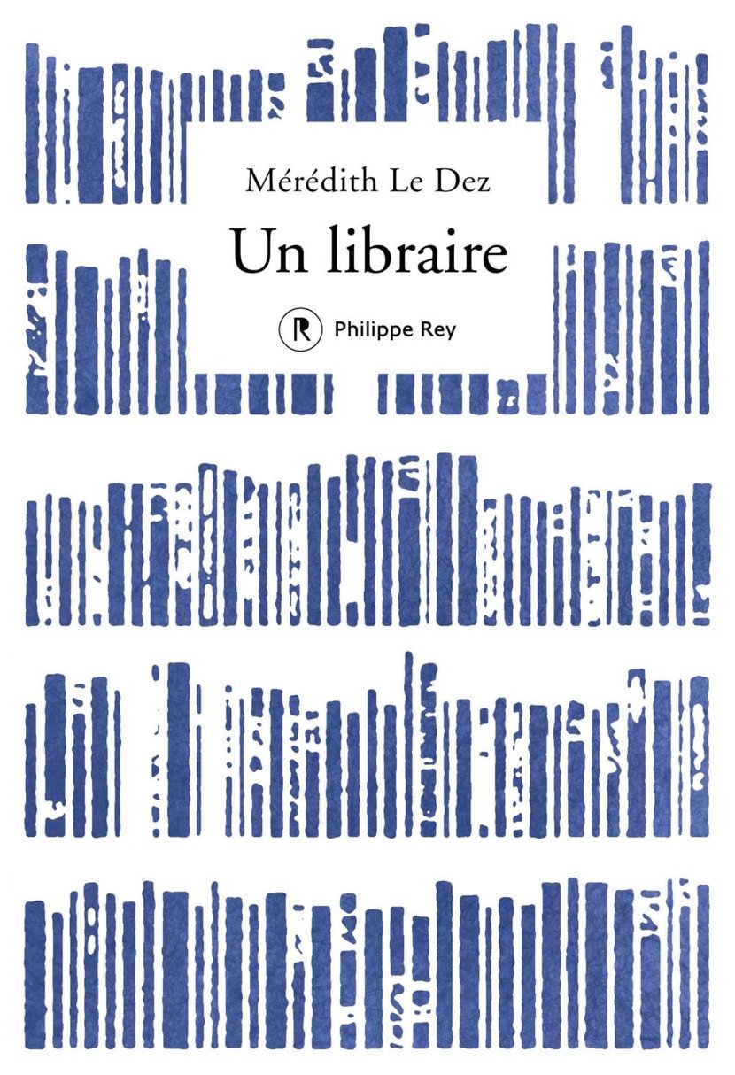 media/pim/36_metadata-image-54976349.jpeg