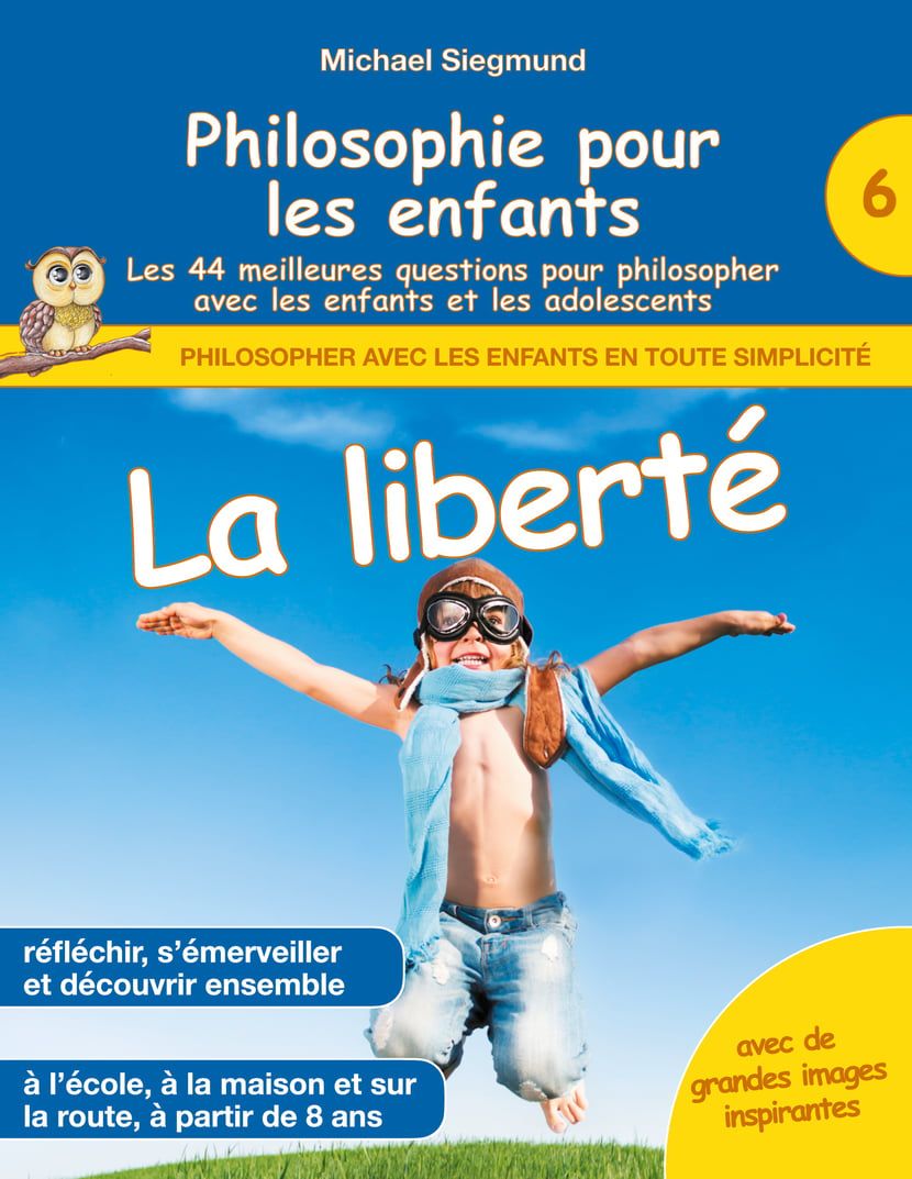 media/pim/36_metadata-image-55519322.jpeg
