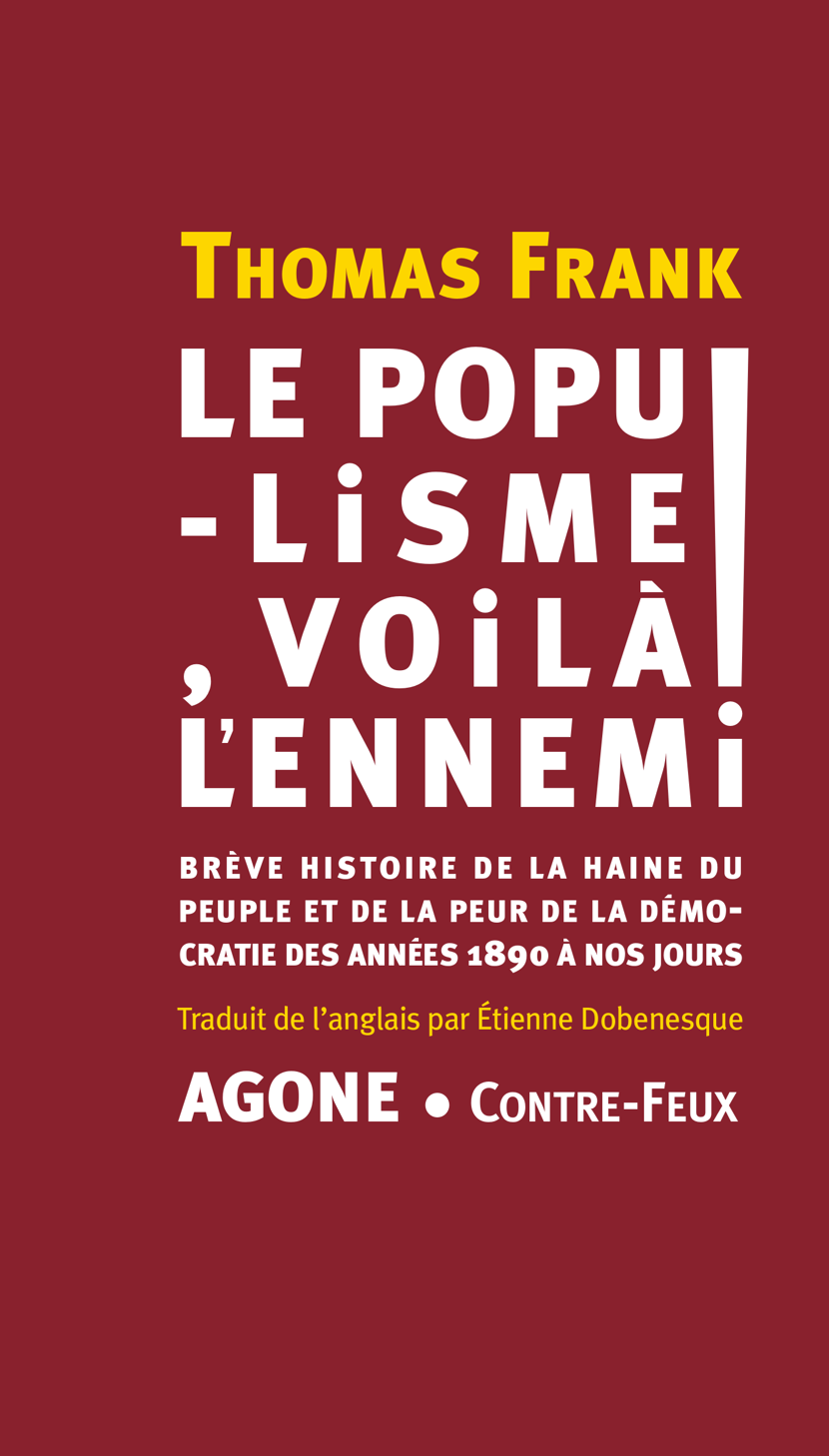 media/pim/36_metadata-image-55564609.png
