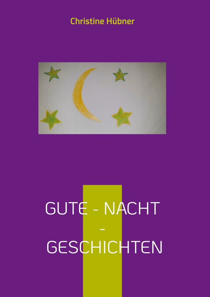 media/pim/36_metadata-image-56339949.jpeg