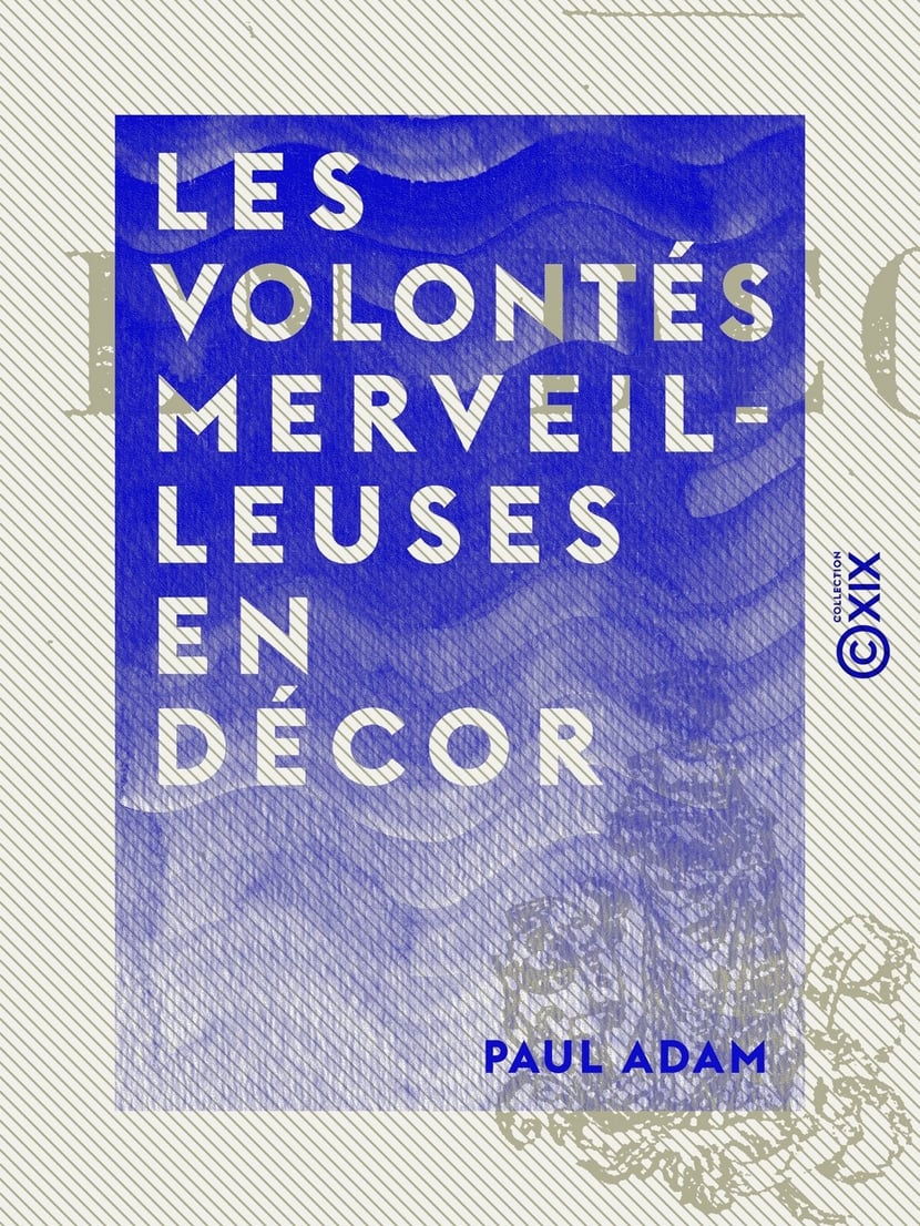 media/pim/36_metadata-image-56551905.png