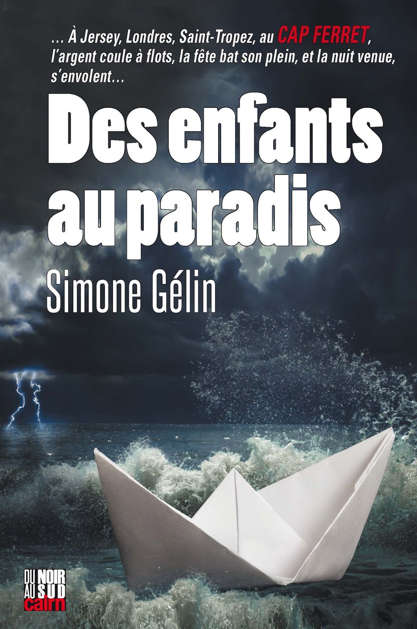 media/pim/36_metadata-image-56561322.png