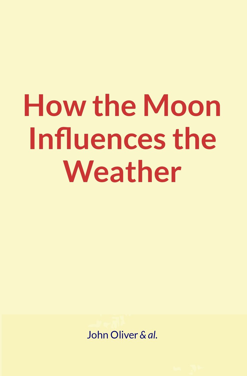 media/pim/36_metadata-image-57151387.png