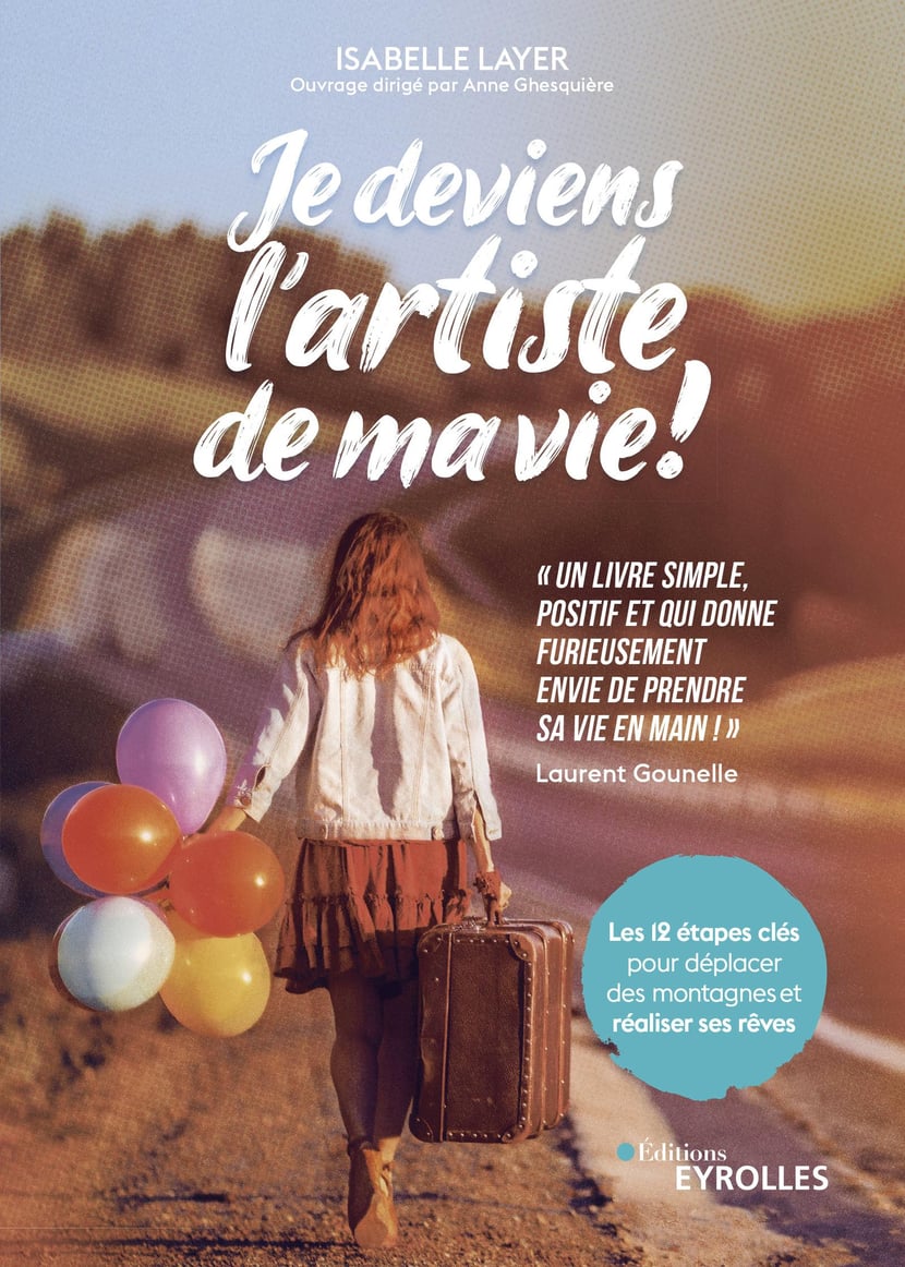 media/pim/36_metadata-image-57430647.jpeg