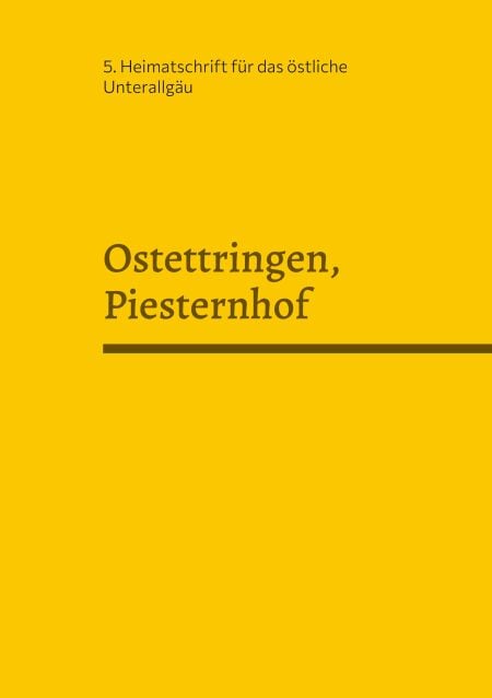 media/pim/36_metadata-image-57432149.jpeg