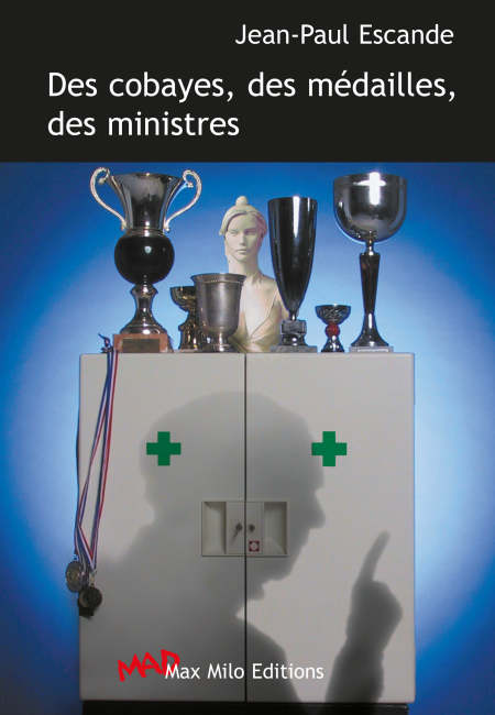 media/pim/36_metadata-image-57569958.jpeg