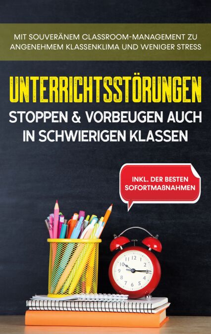 media/pim/36_metadata-image-58100002.jpeg