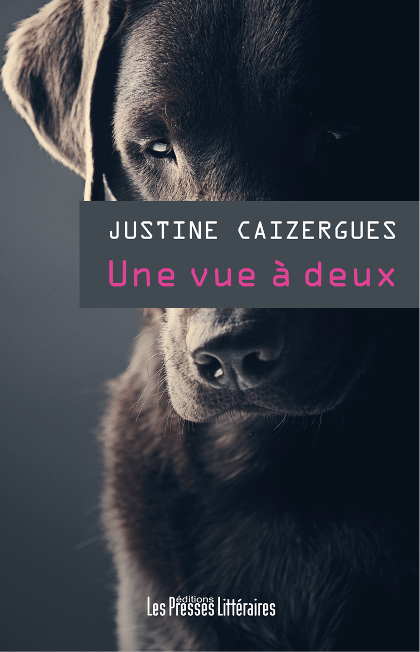 media/pim/36_metadata-image-60012896.png