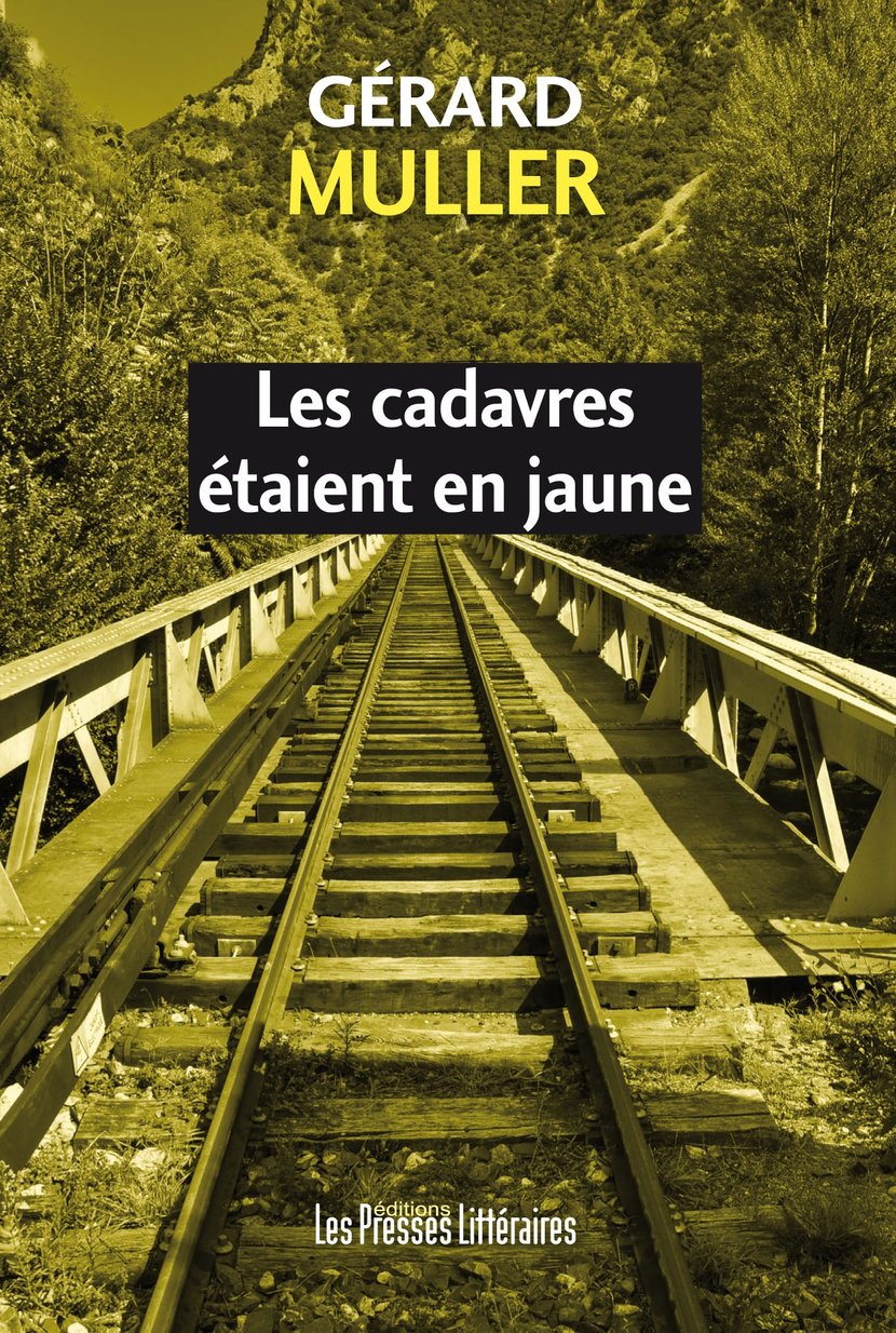 media/pim/36_metadata-image-60013117.jpeg