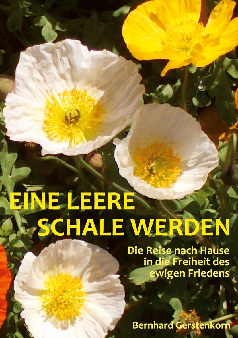 media/pim/36_metadata-image-60309082.jpeg