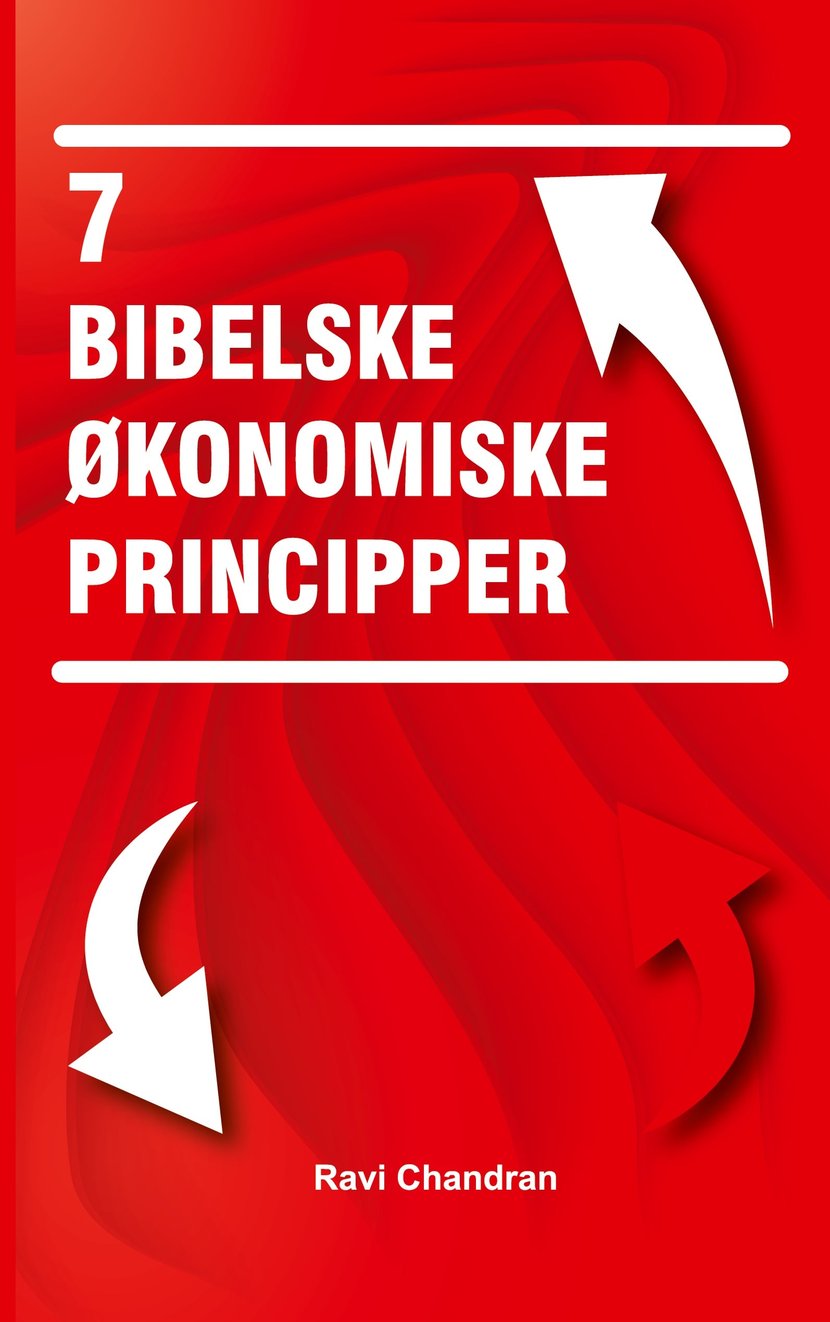 media/pim/36_metadata-image-60988076.jpeg
