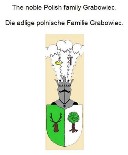 media/pim/36_metadata-image-61428587.jpeg