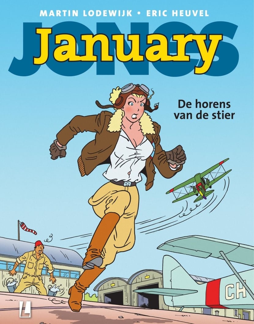 media/pim/36_metadata-image-61553447.jpeg