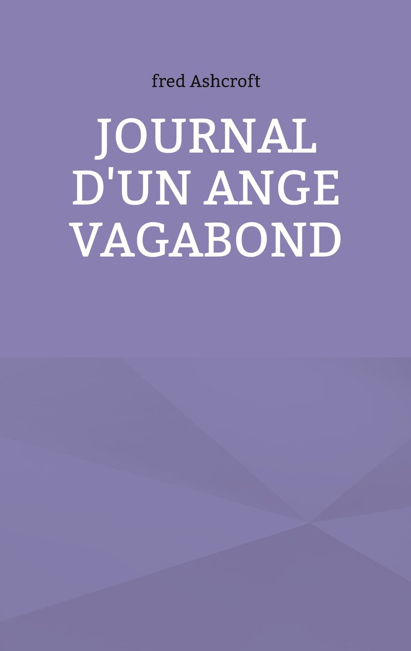 media/pim/36_metadata-image-64598408.jpeg