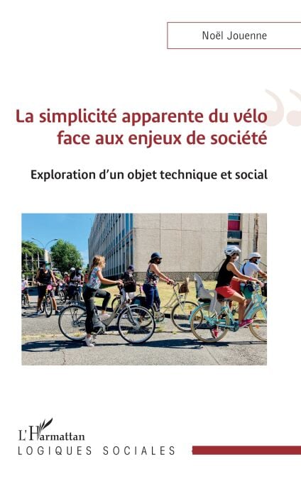 media/pim/36_metadata-image-65109034.jpeg
