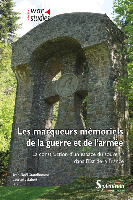 media/pim/36_metadata-image-65482196.png