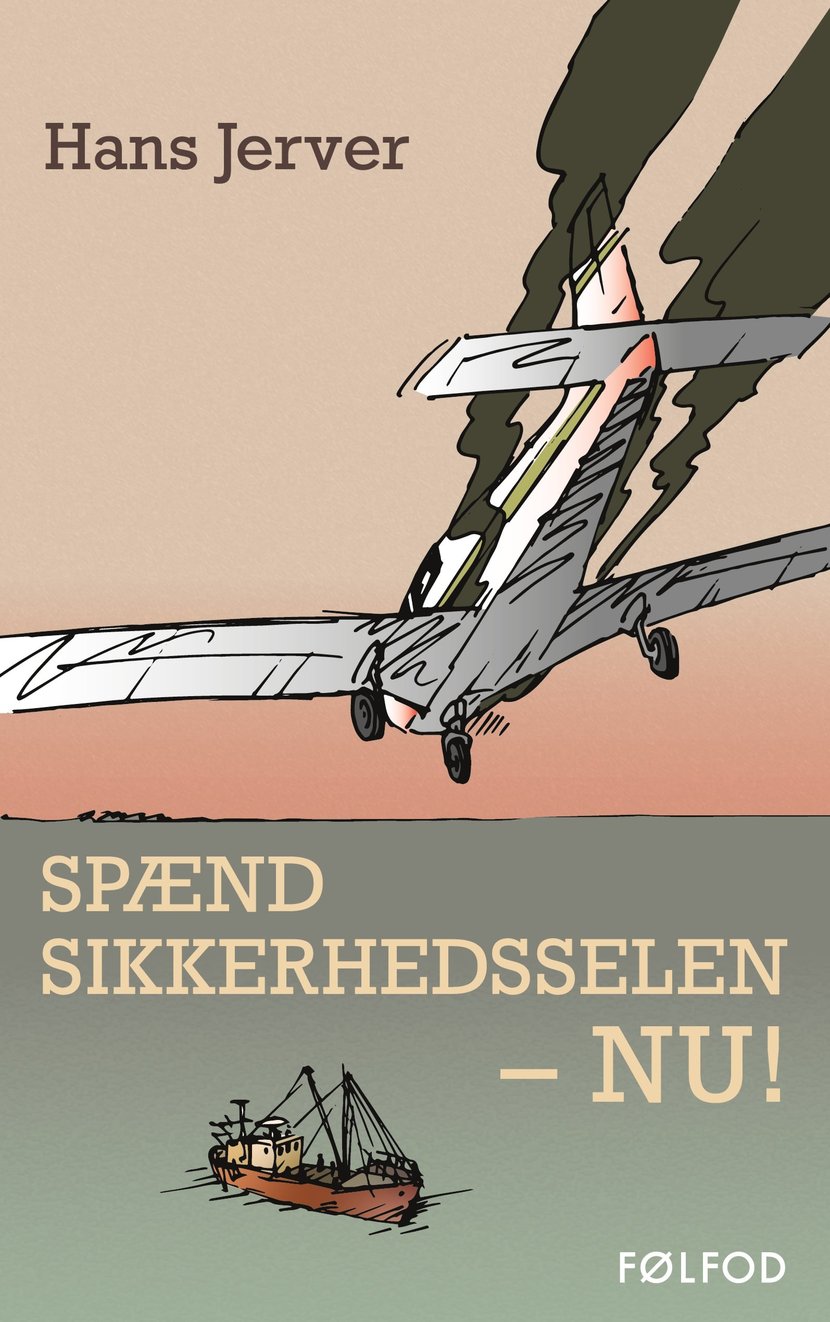 media/pim/36_metadata-image-65689128.jpeg