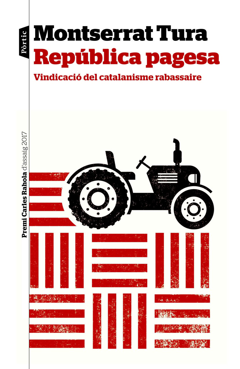 media/pim/36_metadata-image-66207201.jpeg