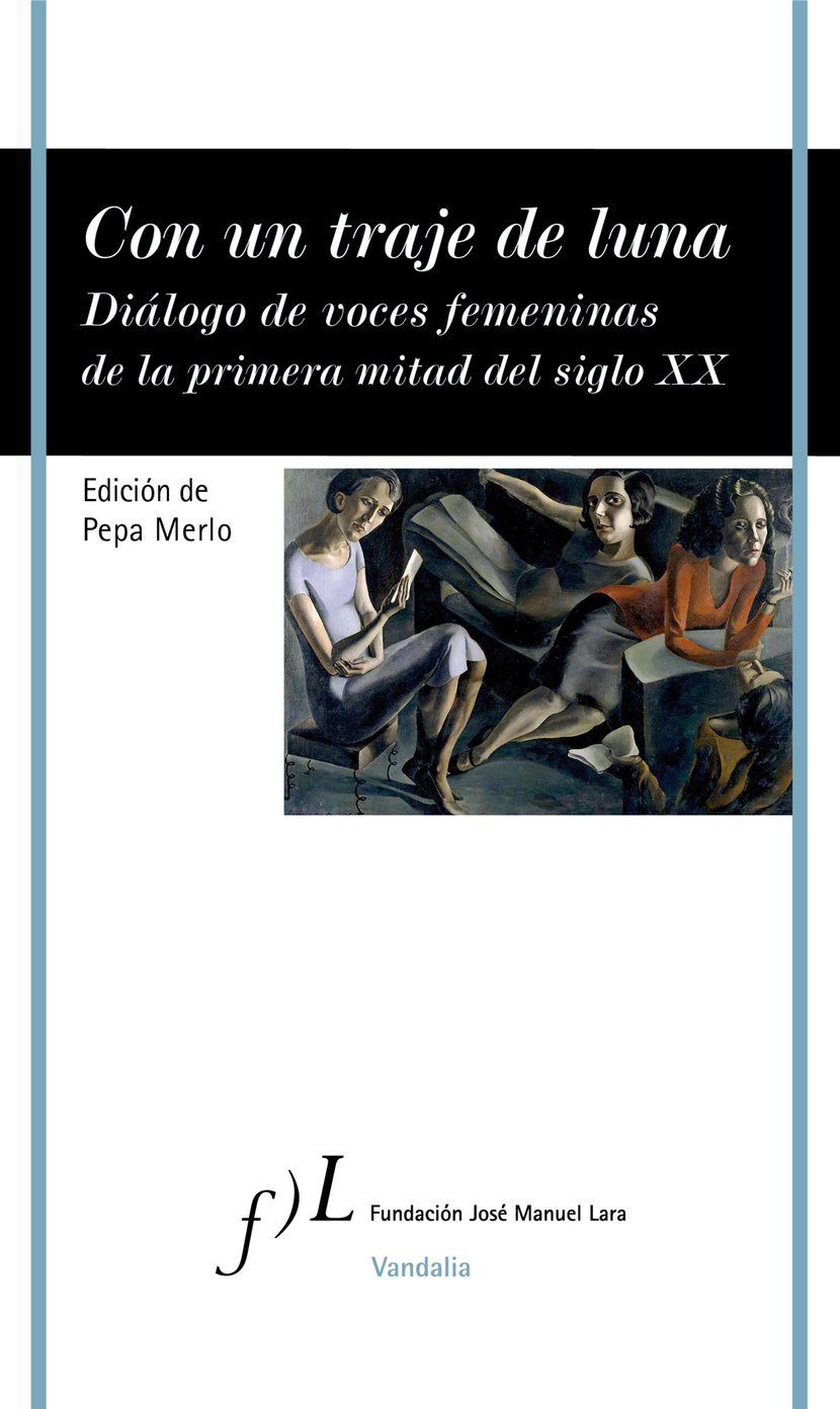 media/pim/36_metadata-image-66227725.jpeg