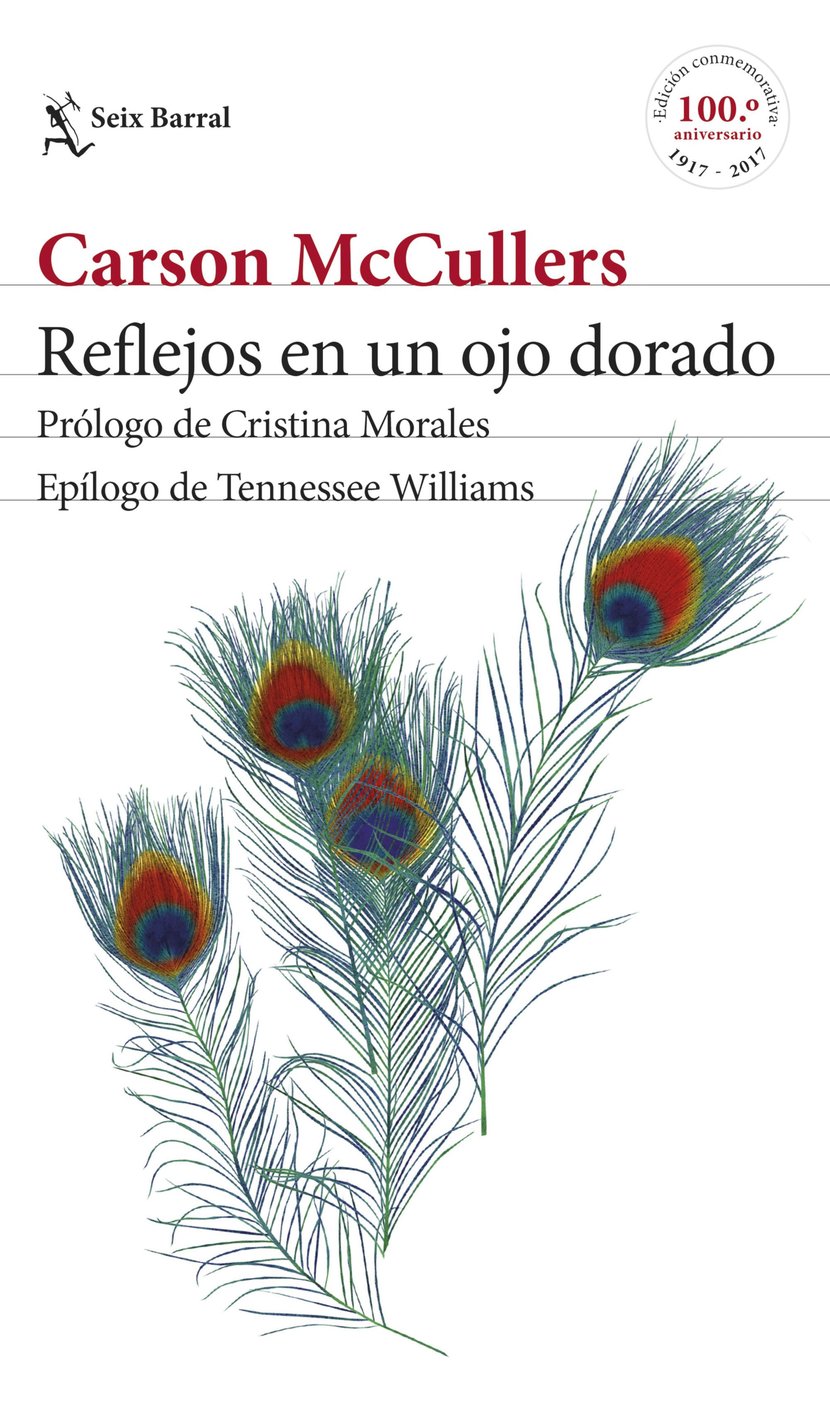 media/pim/36_metadata-image-66231382.jpeg