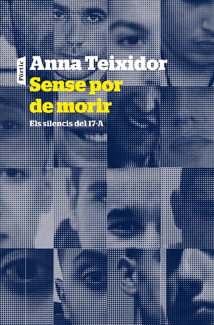media/pim/36_metadata-image-66232845.jpeg