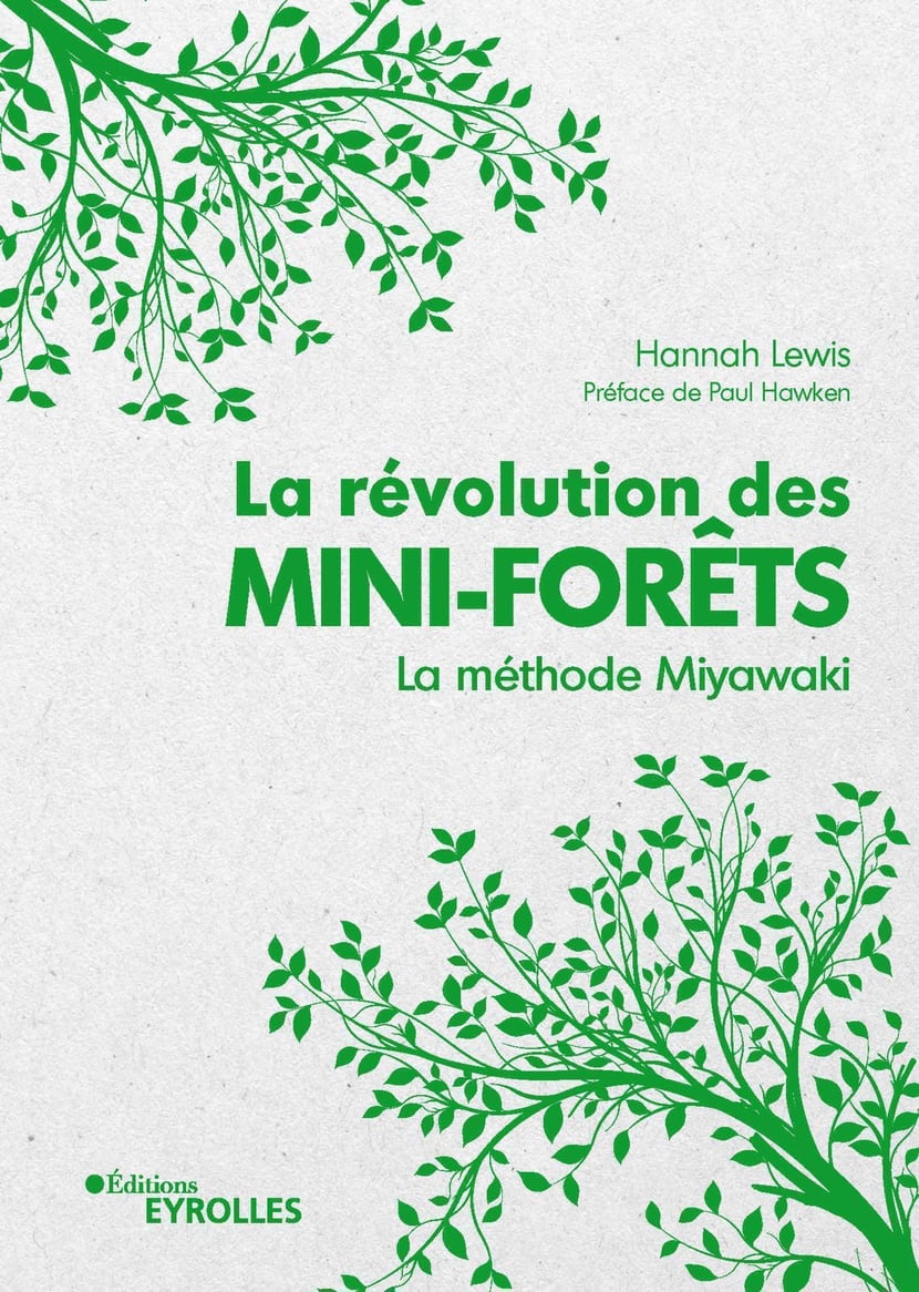 media/pim/36_metadata-image-66252594.jpeg