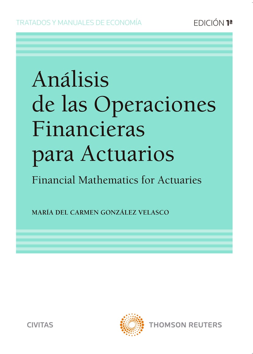 media/pim/36_metadata-image-66254255.jpeg