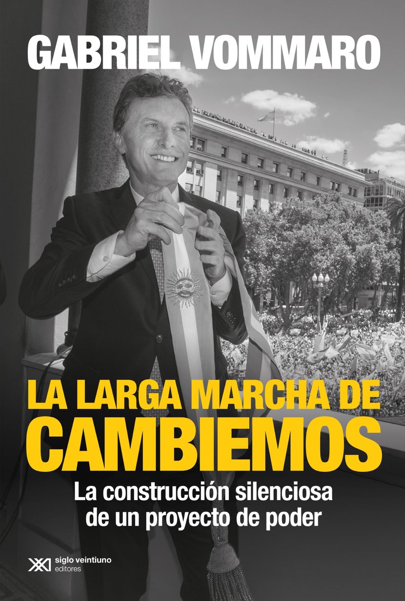 media/pim/36_metadata-image-66287454.jpeg