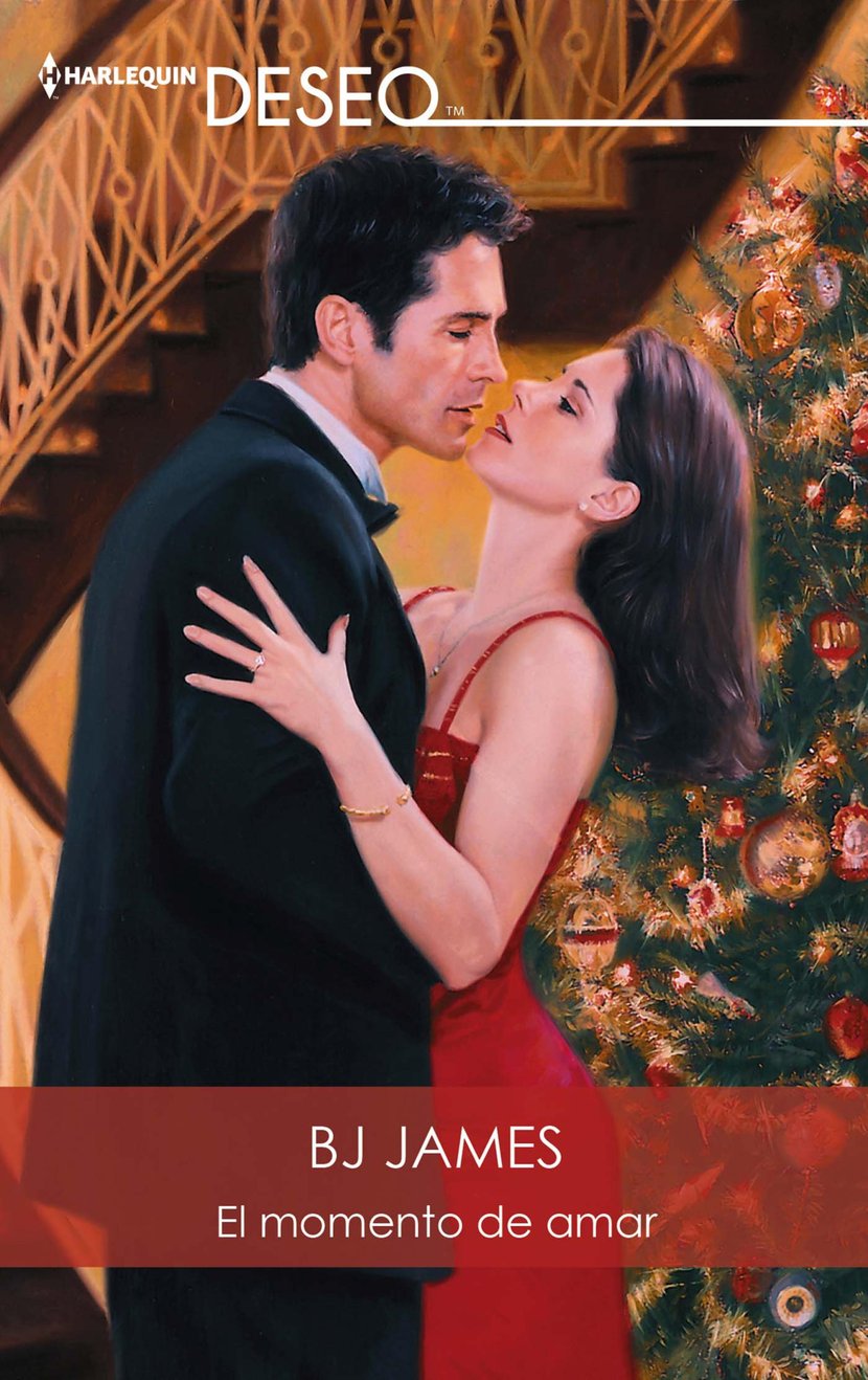 media/pim/36_metadata-image-66331288.jpeg