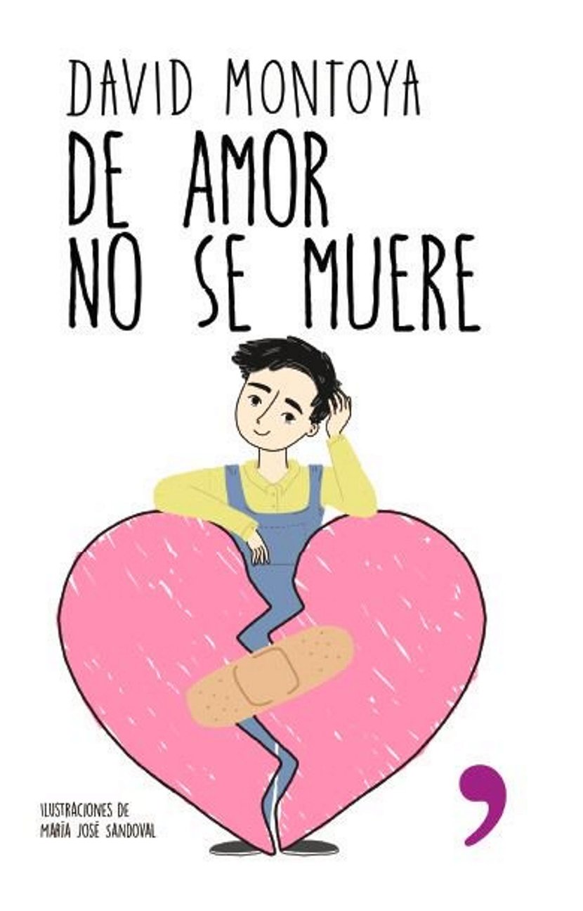 media/pim/36_metadata-image-66372363.jpeg