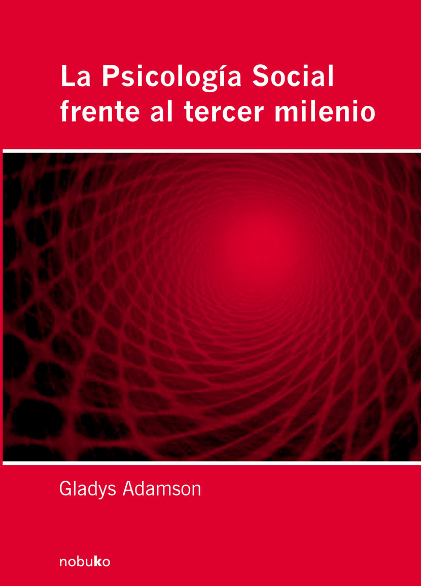 media/pim/36_metadata-image-66372774.jpeg