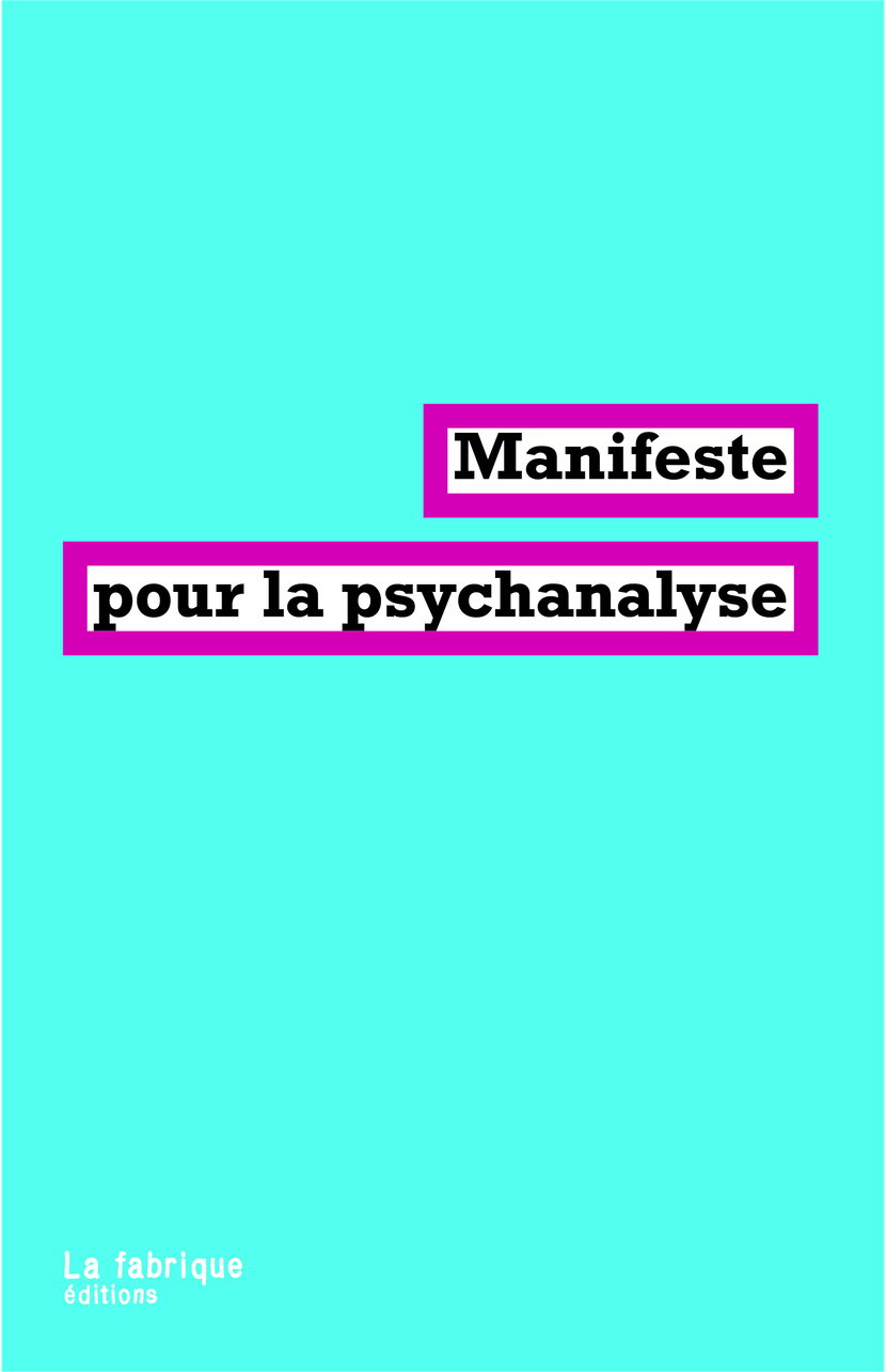 media/pim/36_metadata-image-6646514.png