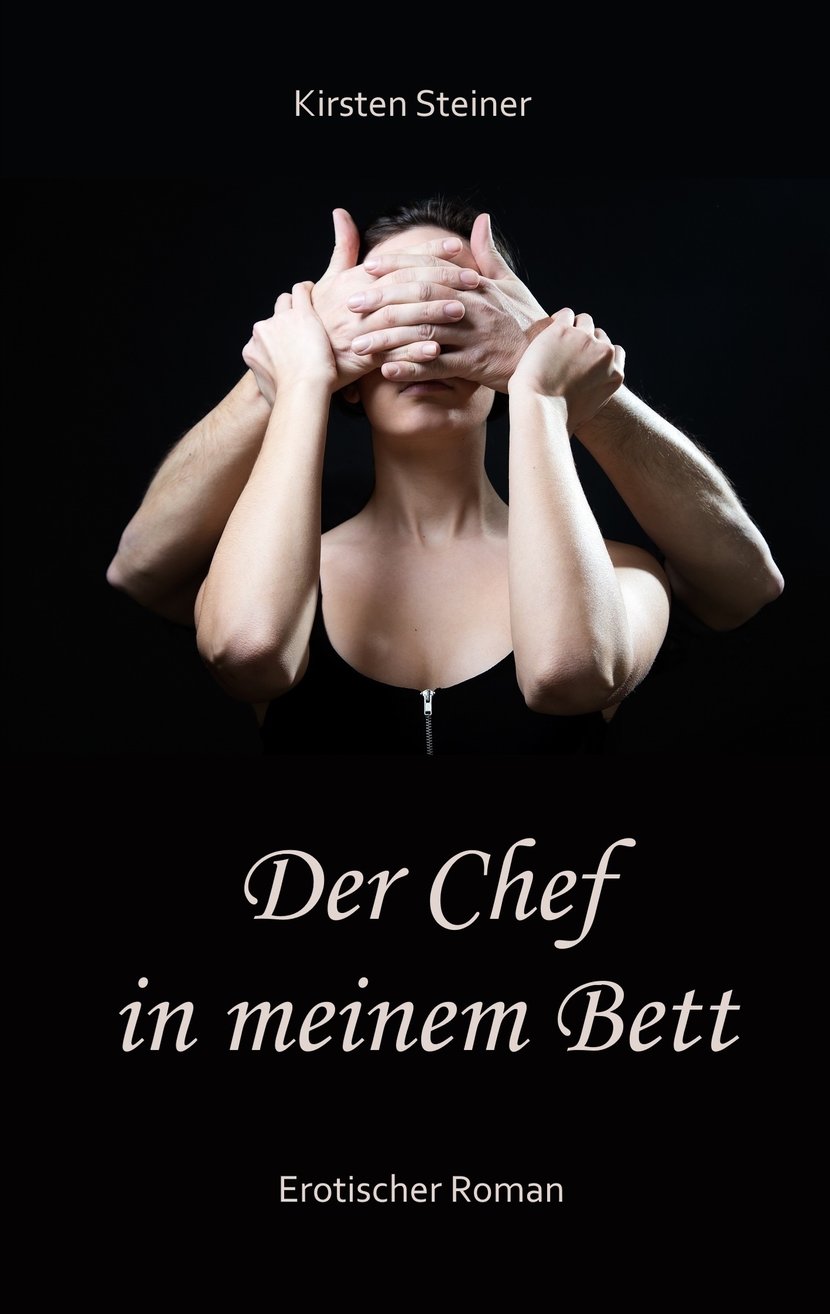 media/pim/36_metadata-image-66474384.jpeg