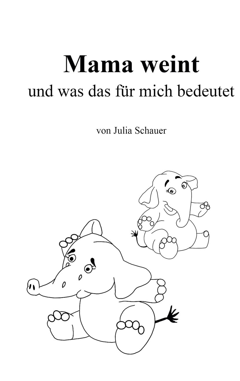 media/pim/36_metadata-image-66556937.jpeg