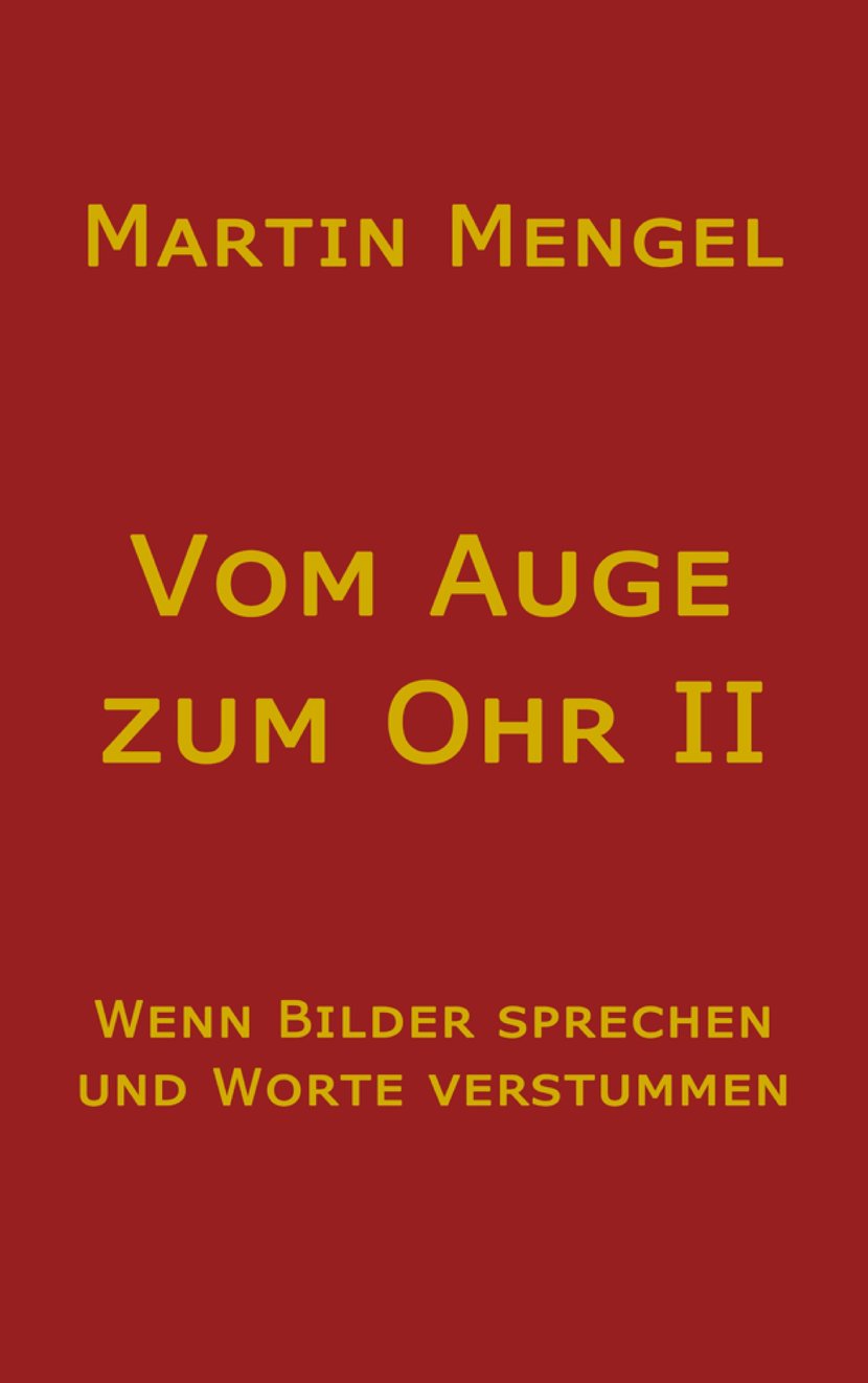 media/pim/36_metadata-image-66581678.jpeg