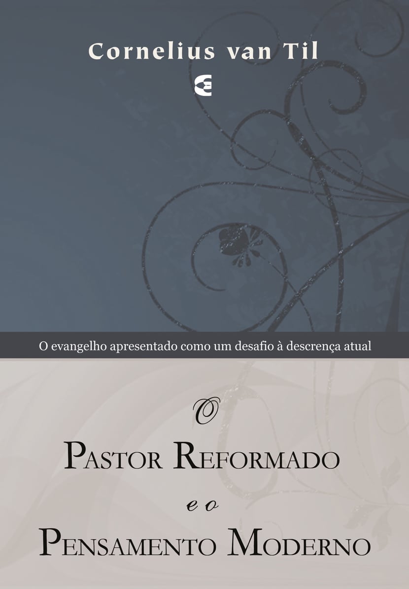 media/pim/36_metadata-image-66628584.jpeg