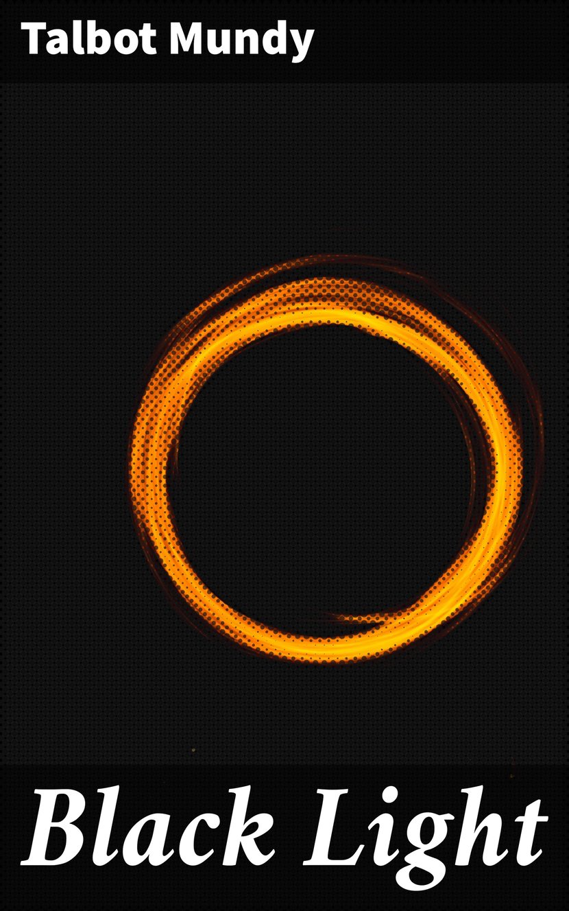 media/pim/36_metadata-image-66802763.jpeg