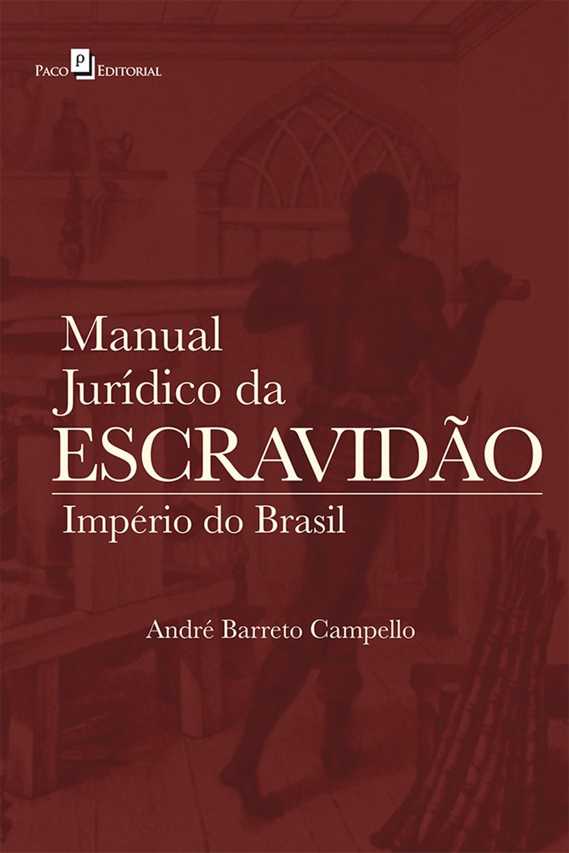 media/pim/36_metadata-image-66824162.jpeg