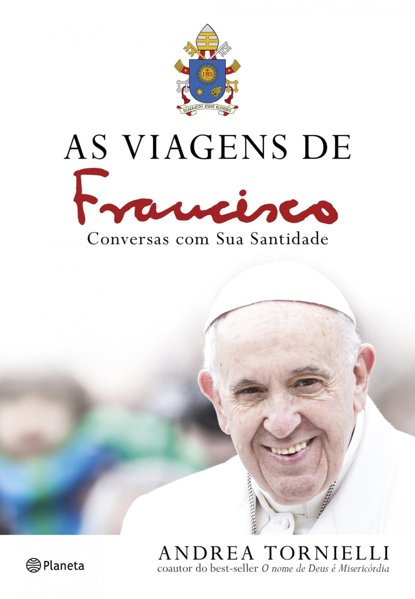 media/pim/36_metadata-image-66827533.jpeg