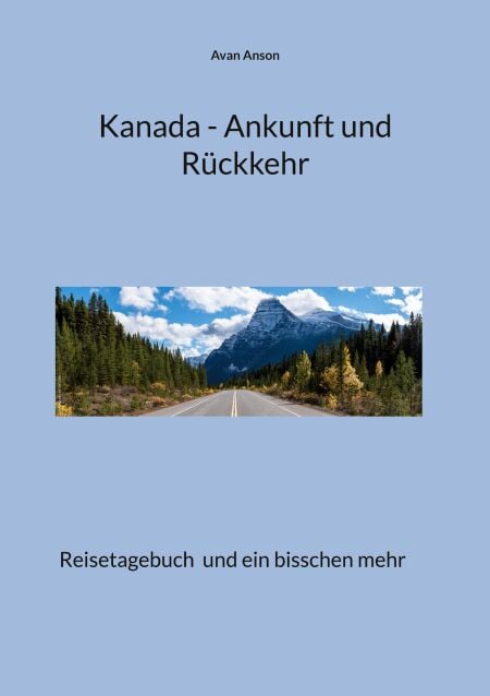 media/pim/36_metadata-image-66830659.jpeg