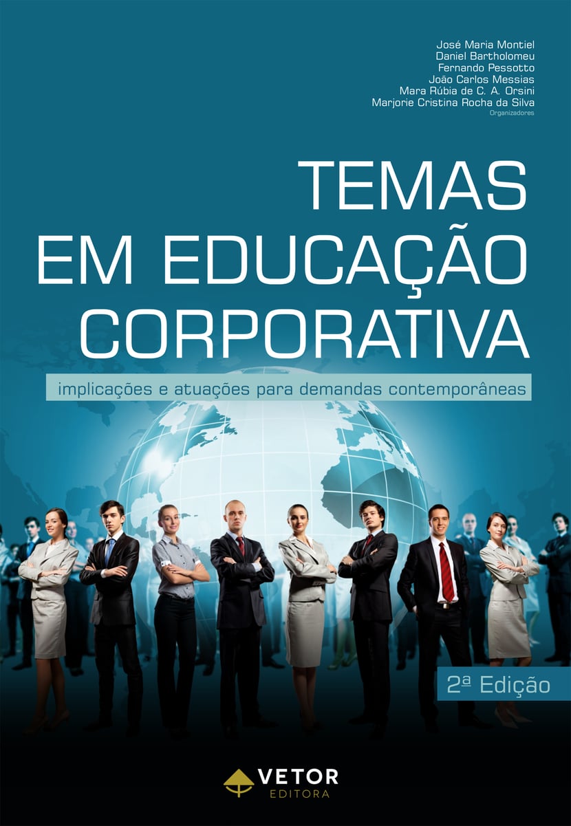 media/pim/36_metadata-image-66840847.jpeg