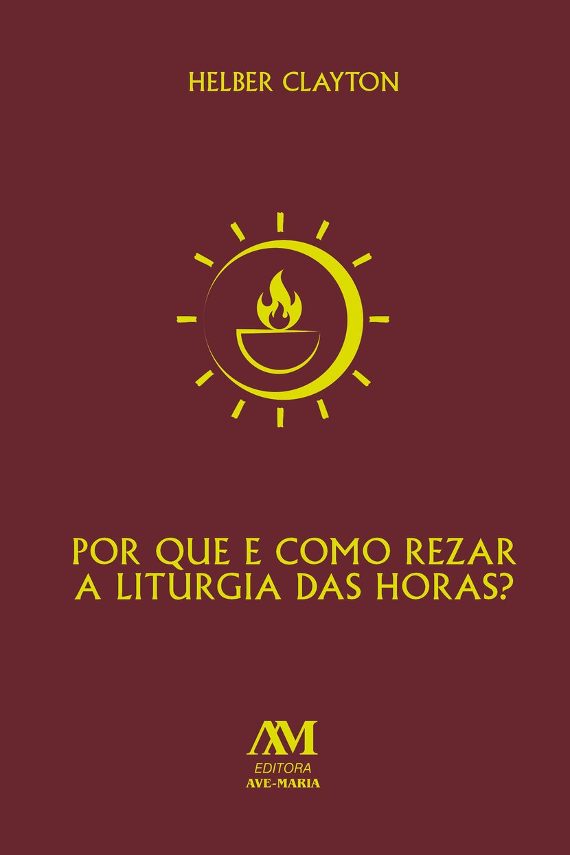 media/pim/36_metadata-image-66841417.jpeg