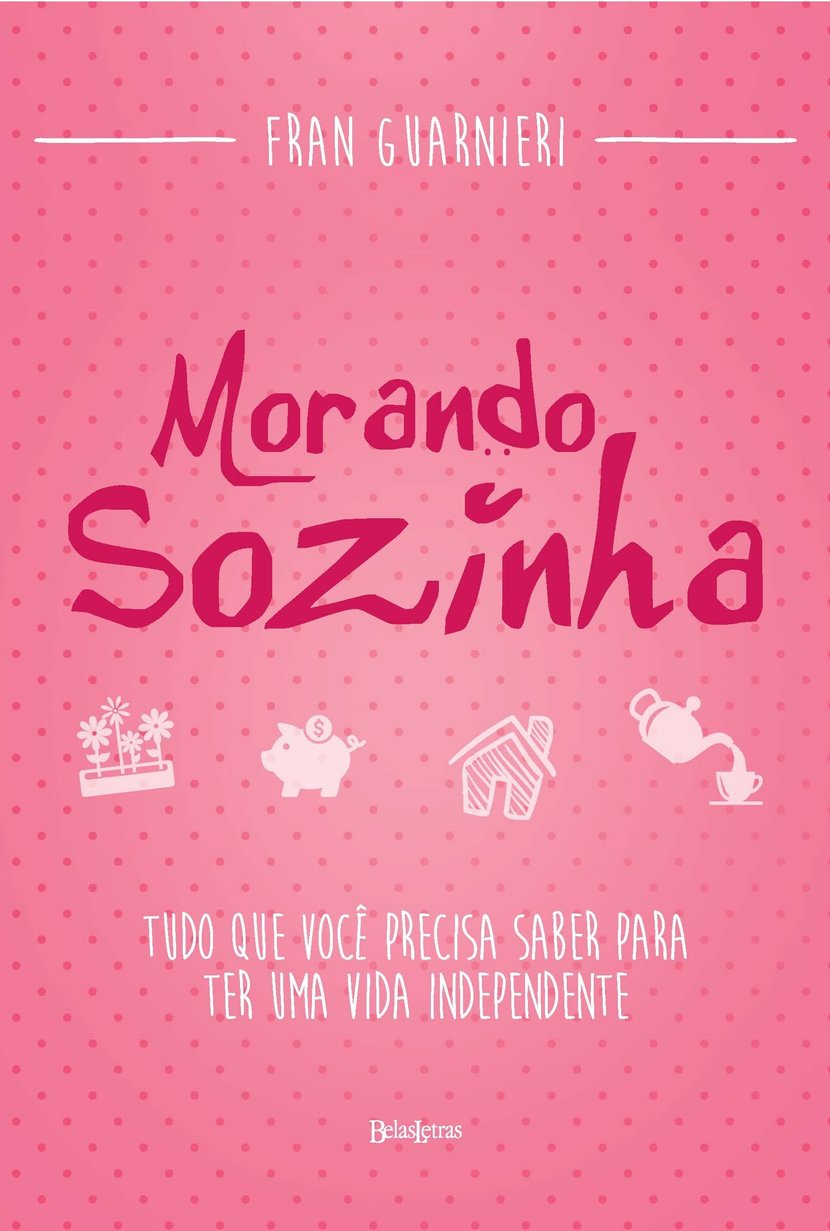 media/pim/36_metadata-image-66847463.jpeg