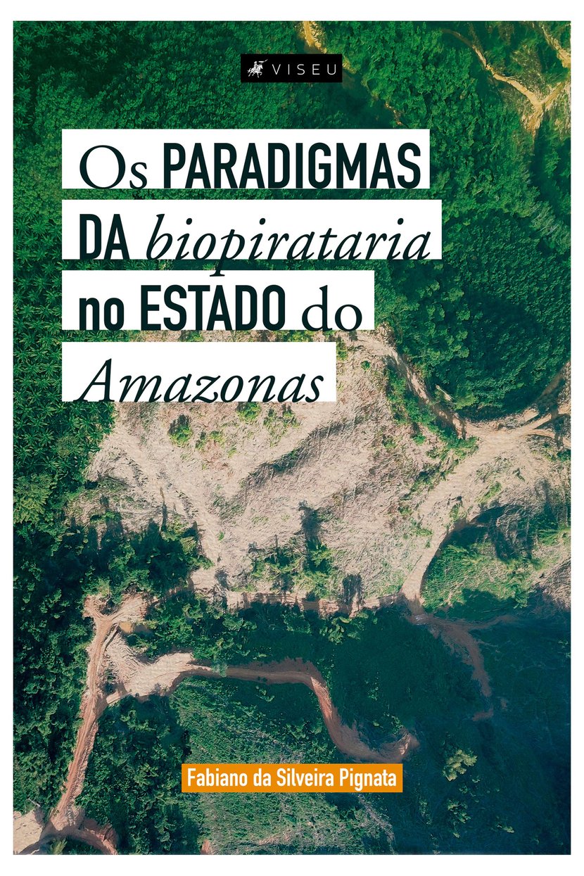 media/pim/36_metadata-image-67098533.jpeg